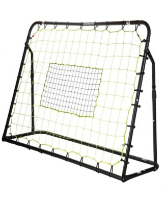 Franklin Sports