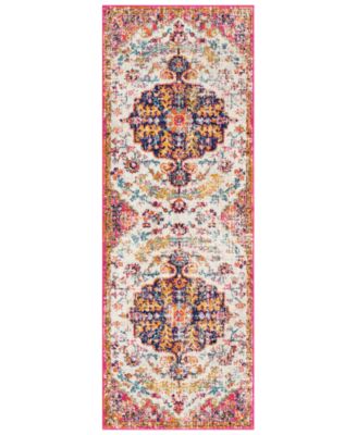 Surya - Harput HAP-1066 Beige 2'7" x 7'3" Area Rug