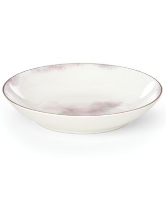 Lenox - Trianna Pasta Bowl