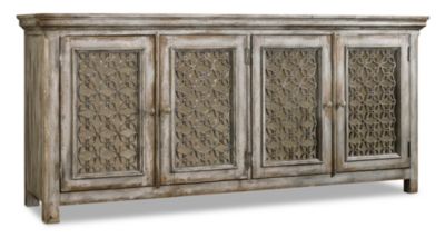 Hooker Furniture - Melange Dorian Credenza