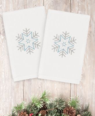 Linum Home