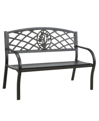 Furniture of America