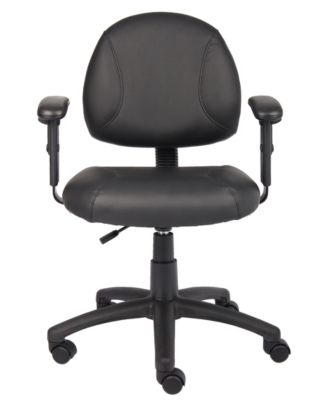 Boss Office Products