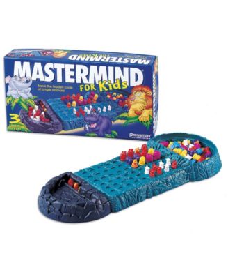 Pressman Toy - 7943550