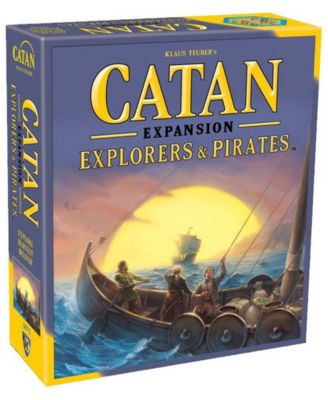 Mayfair Games