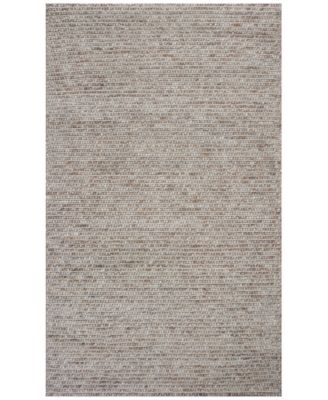 Kas - Cortico Horizons 3'3" x 5'3" Area Rug