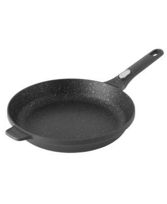 BergHOFF - GEM Cast Alum 11" Non-Stick Fry Pan