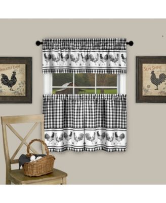 Achim - Barnyard 58x36 TP