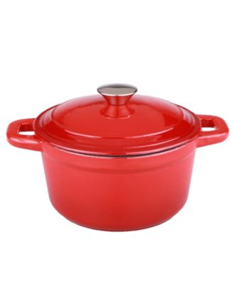 BergHOFF - Ron 11" 18/10 Stainless Steel Fry Pan
