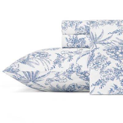 Tommy Bahama Home