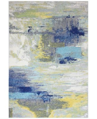 BB Rugs
