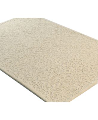 BB Rugs