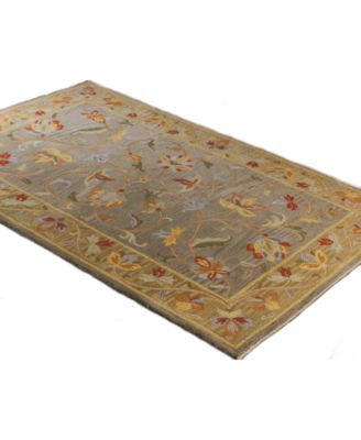 BB Rugs