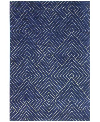BB Rugs