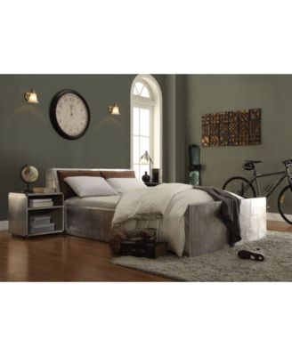 Acme Furniture