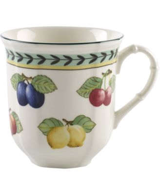 Villeroy & Boch - 0