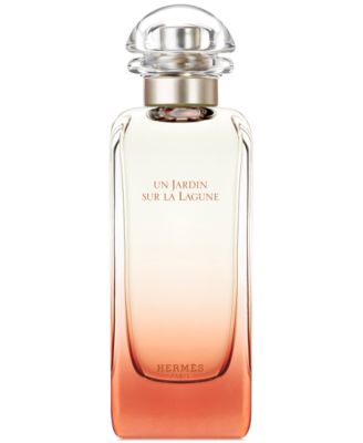 HERMS - Eau de Toilette, 3.3-oz.