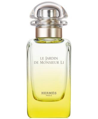 HERMS - Eau de Toilette, 1.6-oz.