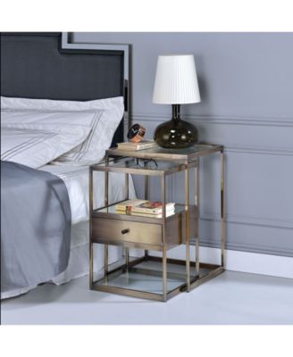 Acme Furniture