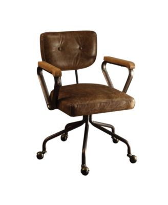 Acme Furniture
