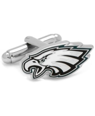 Cufflinks Inc.