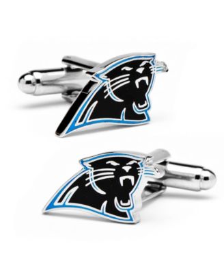 Cufflinks Inc.