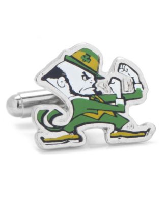 Cufflinks Inc.