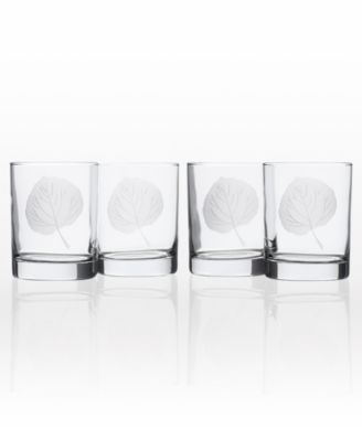 Rolf Glass - 12070459