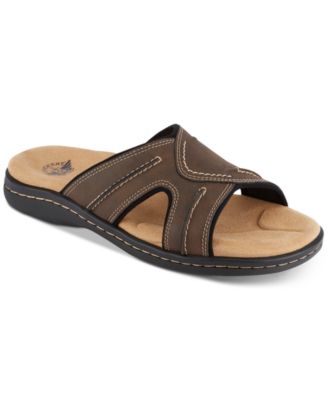 Dockers - Men's Sunland Sandals