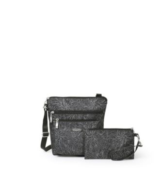 Baggallini