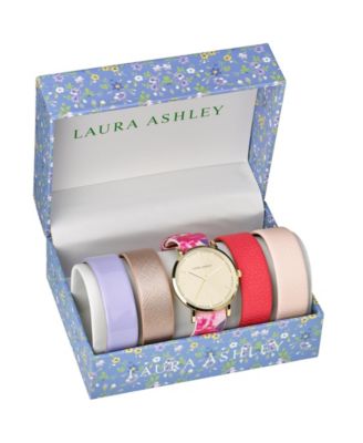 Laura Ashley