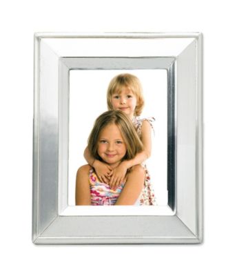 Lawrence Frames
