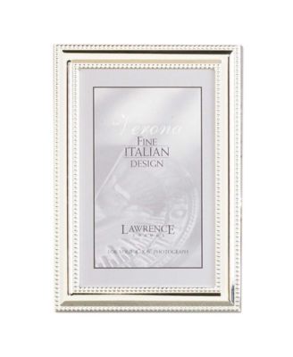 Lawrence Frames