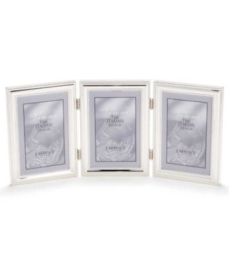 Lawrence Frames