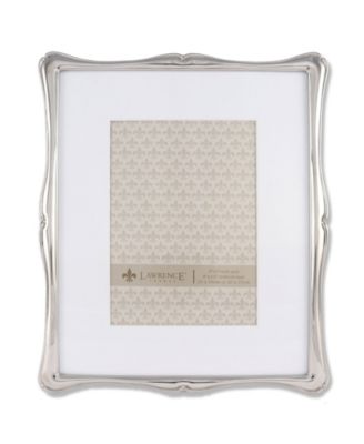 Lawrence Frames