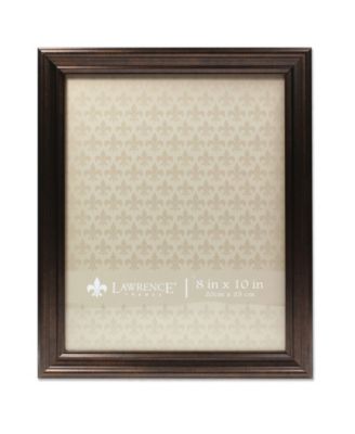 Lawrence Frames