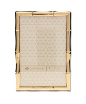 Lawrence Frames