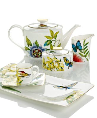 Villeroy & Boch
