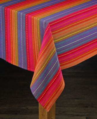 Lintex