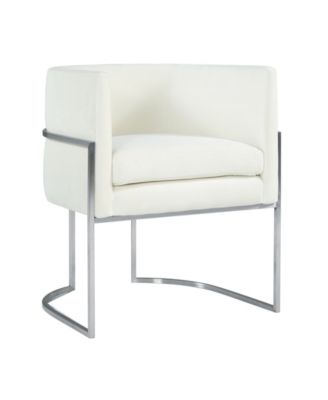 TOV Furniture