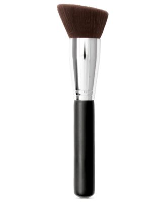 bareMinerals - Bare Escentuals Precision Face Brush