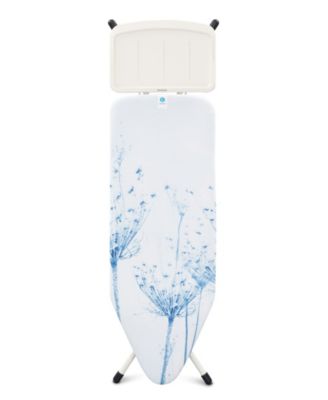 Brabantia