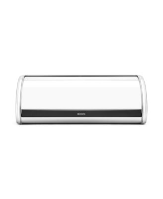 Brabantia