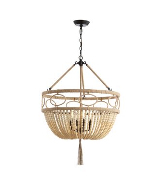 Safavieh - Whitley Pendant