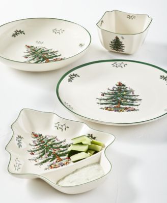 Spode
