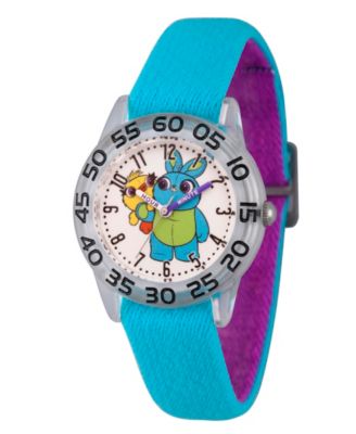 ewatchfactory