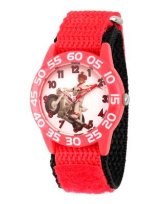 ewatchfactory