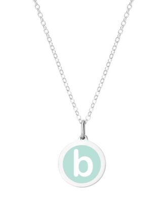Auburn Jewelry