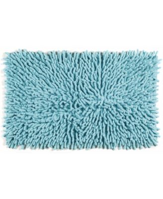 Cassadecor - Chenille Cotton Bath Rug