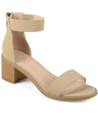 Journee Collection